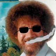 BobRoss420