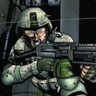 Sega_chikalov