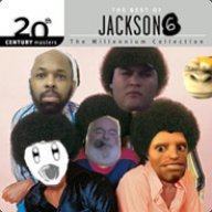 TheRussianDictator