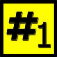 BL4CK_31