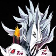 Zyb3rr