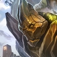 everwolfy