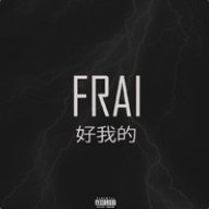 FraiFromFUTURe