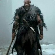 Viking