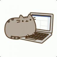 Vulpes_Coders