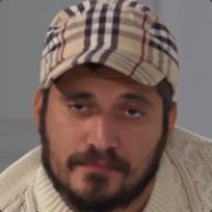 uglych