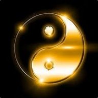 Swurvey__
