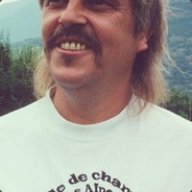 Acetyle