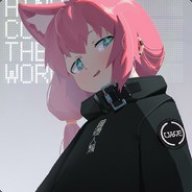 WorldDestroyer