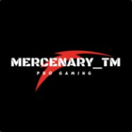 MercenaryTM