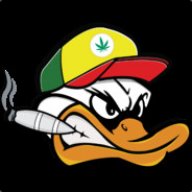 DackaryMcDab