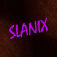 slanix