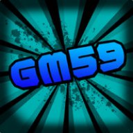 Xxgamer-59330xX