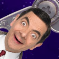 Bean