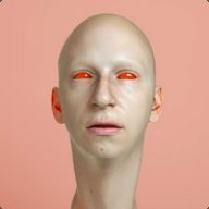 LeoLucy