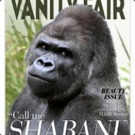 SHABANI