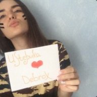 Debrox