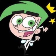 ben3213465465