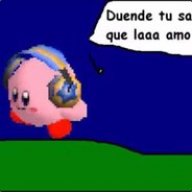 Hoypa__underscore