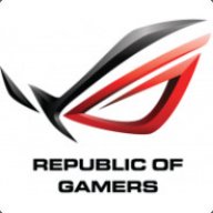 freeridre