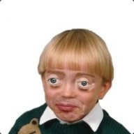 SizedMouse9