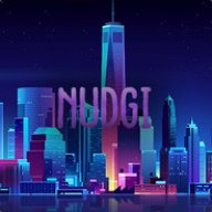 Nudgi