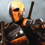 Alan2188