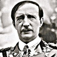 KingZog