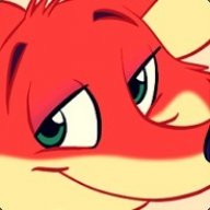 Foxonline
