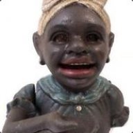 Auntjemima