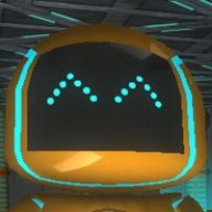 Meticrobotic