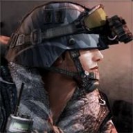 cyb3rdragon
