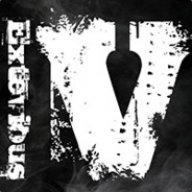 Extevious-V
