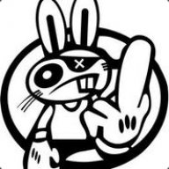 Wascally Wabbit