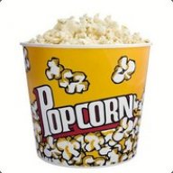 PopcornB