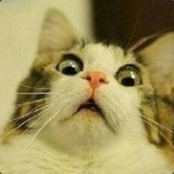 manjak82