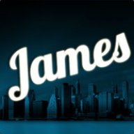 JamesFuryGG
