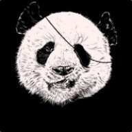 Veteran Pand
