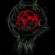 Arkhangelkv