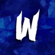 whittle_j