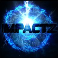 ImpacTz