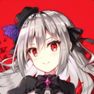 ranko