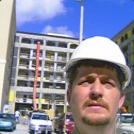 upperking