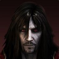 Ghostik