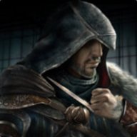 Dimdro
