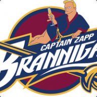 ZappBrannigan