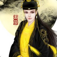 wangye5946