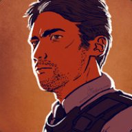 Mr_Cookie13