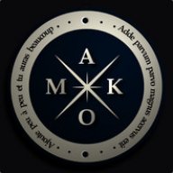 makonen