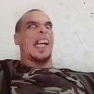 billel